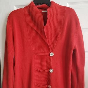 Pullover Sweater by Cato